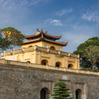 Giáo án PowerPoint Tự nhiên và xã hội 3 Ôn tập Chủ đề cộng đồng địa phương