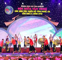 Giáo án sinh hoạt dưới cờ lớp 1 tuần 24: Hội diễn văn nghệ