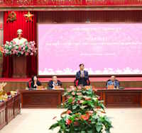 Giáo án sinh hoạt dưới cờ lớp 1 tuần 29: Phát động phong trào Nhân ái, sẻ chia