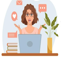 Giáo án PowerPoint Địa lí 9 Bài 17: Thực hành Viết báo cáo về vùng kinh tế trọng điểm phía Nam