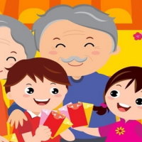 Giáo án PowerPoint Hoạt động trải nghiệm 3 Tuần 19 Chủ đề 5: Năm mới và việc tiêu dùng thông minh