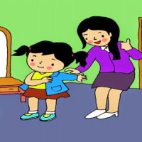 Giáo án PowerPoint Hoạt động trải nghiệm 3 Tuần 22 Chủ đề 6: Chăm sóc và phát triển bản thân