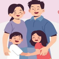 Giáo án PowerPoint Hoạt động trải nghiệm 3 Tuần 25 Chủ đề 7: Yêu thương gia đình, quý trọng phụ nữ