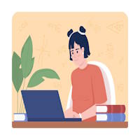 Bộ đề kiểm tra Hóa học 12 Chương 6: Đại cương về kim loại (Cấu trúc mới)