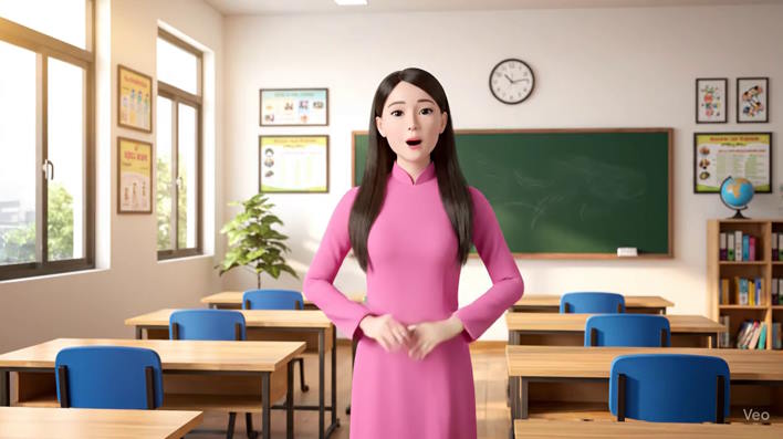 PowerPoint Mĩ thuật 9 Kết nối tri thức Học kì 1 