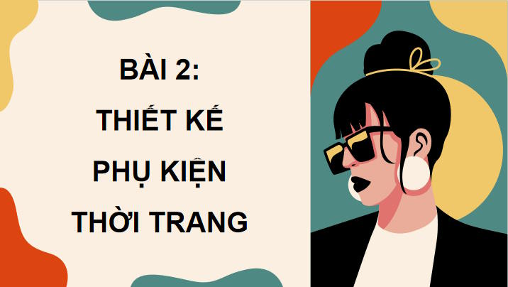 Mi thuat 9 HK1 2*738413