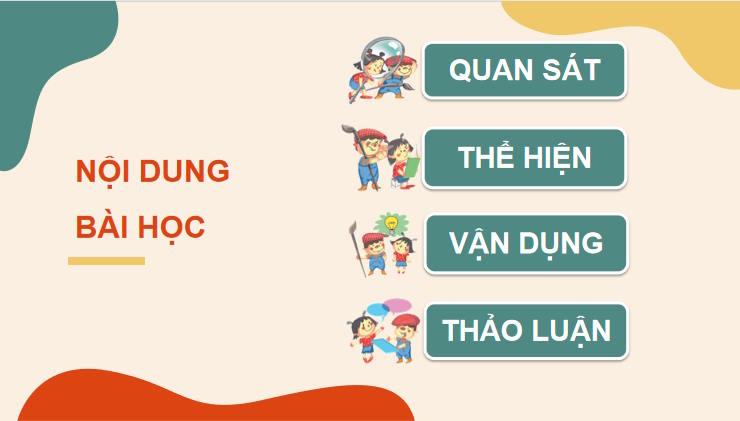 Mi thuat 9 HK1 3*738415