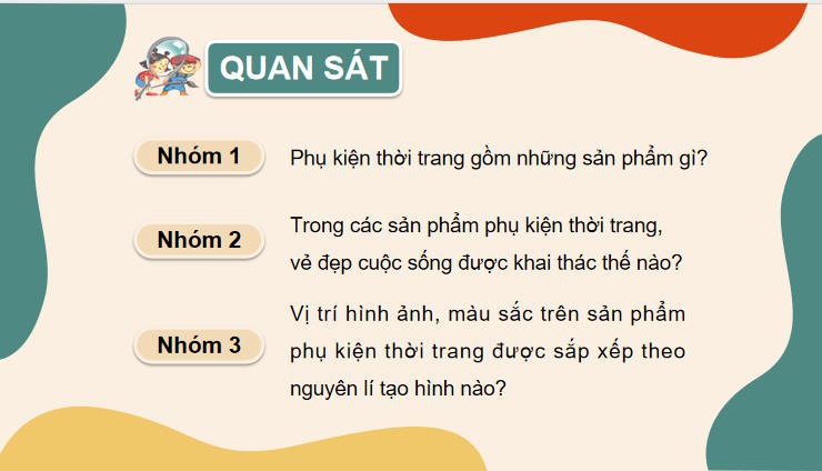 Mi thuat 9 HK1 4*738414