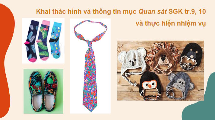 Mi thuat 9 HK1 5*738418