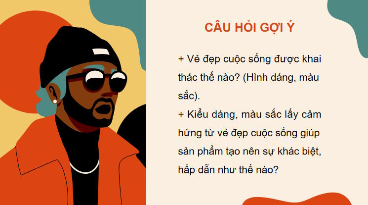 Mi thuat 9 HK1 7*738420