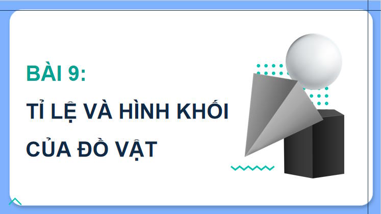 Giáo án PowerPoint Mĩ thuật 9