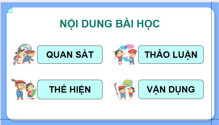 Giáo án PowerPoint Mĩ thuật 9