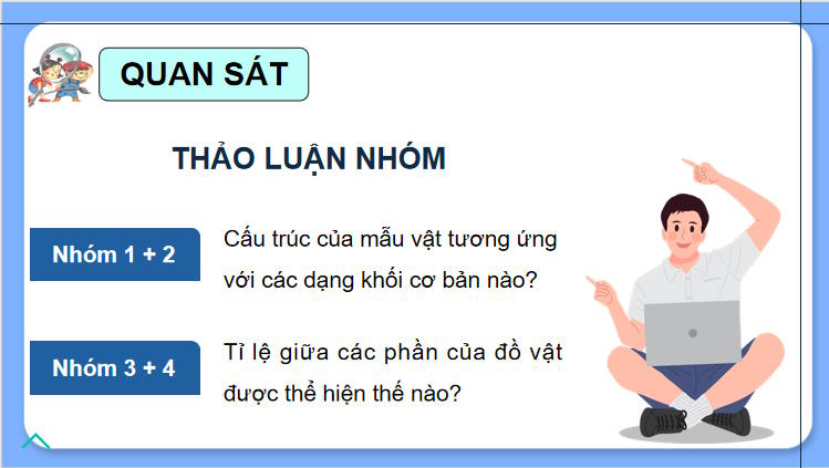 Giáo án PowerPoint Mĩ thuật 9