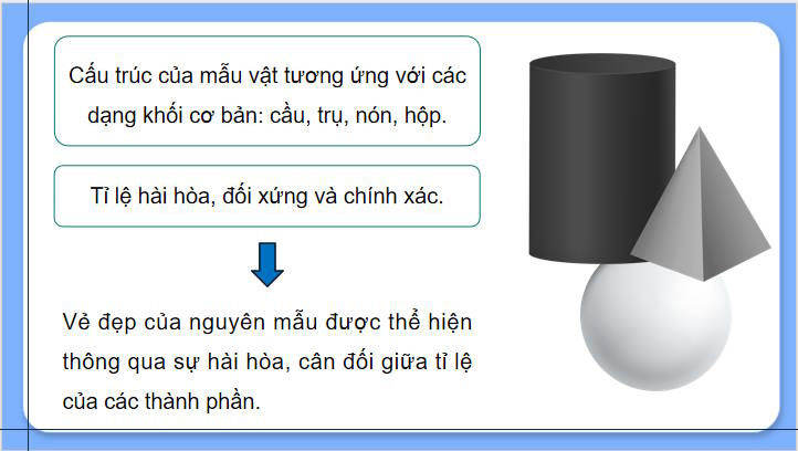 Giáo án PowerPoint Mĩ thuật 9