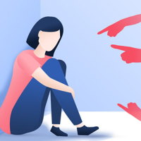 Giáo án PowerPoint Ngữ văn 6 Bài 7: Trình bày ý kiến về một vấn đề