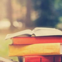 Giáo án PowerPoint Ngữ văn 6 Bài 7: Thực hành tiếng Việt