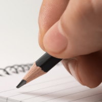 Giáo án PowerPoint Ngữ văn 6 Bài 7: Viết đoạn văn ghi lại cảm nghĩ về bài thơ có yếu tố tự sự, miêu tả