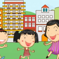 Giáo án PowerPoint Ngữ văn 6 Bài 8: Thực hành tiếng Việt