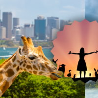 Giáo án PowerPoint Ngữ văn 6 Bài 8: Khan hiếm nước ngọt