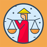 Giáo án PowerPoint Mĩ thuật 9 Bài 2: Thiết kế phụ kiện thời trang