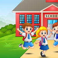 Giáo án PowerPoint Âm nhạc 3 Chủ đề 5 Tiết 4: Nhạc cụ. Vận dụng: Nghe và phân biệt âm thanh cao - thấp