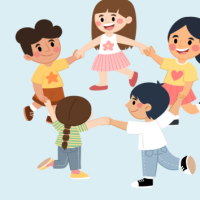 Giáo án PowerPoint Âm nhạc 3 Chủ đề 6 Tiết 3: Thường thức âm nhạc: Tìm hiểu nhạc cụ Hác-mô-ni-ca. Vận dụng: Hát bài Thế giới của tuổi thơ kết hợp trò chơi truyền đồ vật