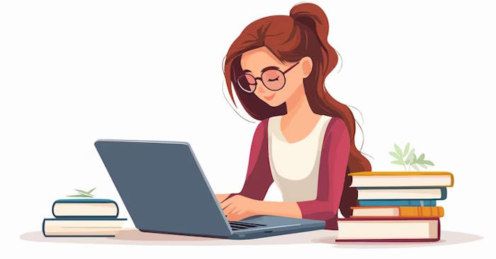 Kế hoạch giáo dục môn Giáo dục thể chất 10 Cầu lông Kết nối tri thức (Tích hợp Năng lực số)