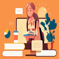 Giáo án PowerPoint Lịch sử 9 Bài 10: Châu Á từ năm 1945 đến năm 1991