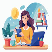 Giáo án PowerPoint Lịch sử 9 Bài 15: Việt Nam từ năm 1975 đến 1991