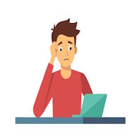 Kế hoạch giáo dục môn Giáo dục thể chất 10 Bóng đá Kết nối tri thức (Tích hợp Năng lực số)