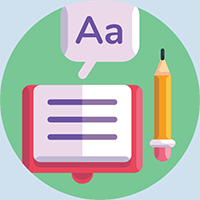 Giáo án PowerPoint Tin học 8 Bài 3. Thông tin với giải quyết vấn đề