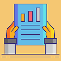 Giáo án PowerPoint Tin học 8 Bài 8A. Thêm hình minh hoạ cho văn bản