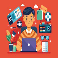 Giáo án ôn thi tốt nghiệp KTPL 12 Bài 1: Tăng trưởng và phát triển kinh tế