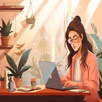 Giáo án PowerPoint Công nghệ 9 Bài 1: Nghề nghiệp trong lĩnh vực kĩ thuật và công nghệ  