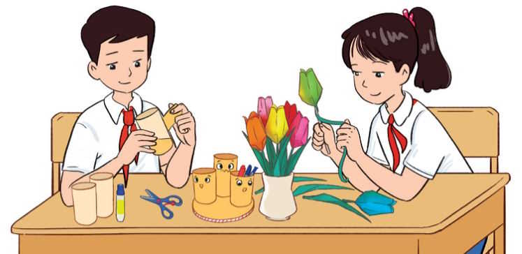 Diễn đàn về quan tâm, chăm sóc người thân và hóa giải mâu thuẫn gia đình