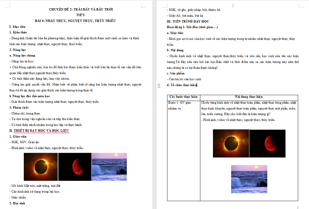 PowerPoint Chuyên đề học tập Vật lí 10 Bài 6