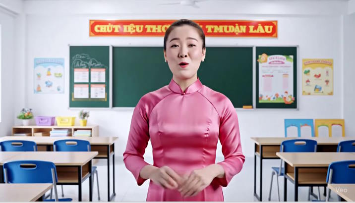 PowerPoint Công nghệ 9 Lắp đặt mạng điện trong nhà