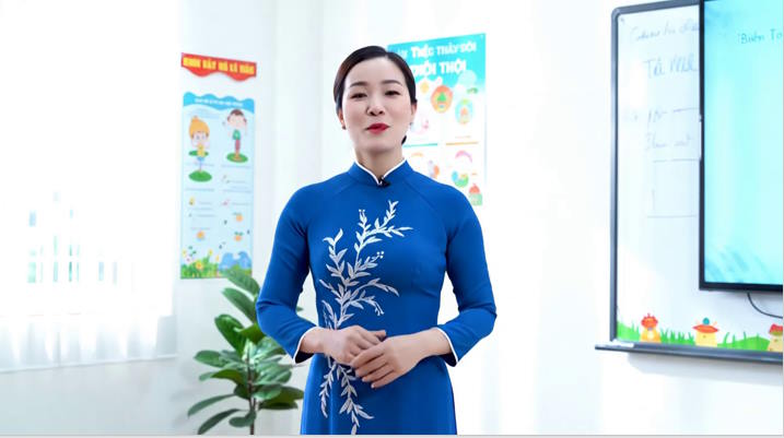 Công nghệ Chăn nuôi 11 Ôn tập chương 3