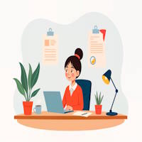 Bài giảng điện tử môn Công nghệ 9 Định hướng nghề nghiệp Kết nối tri thức (Cả năm)