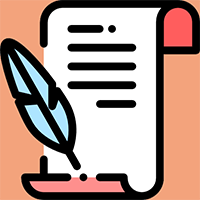 Giáo án PowerPoint Mĩ thuật 8 Bài 3: Nghệ thuật truyền thống