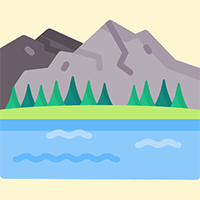 Giáo án PowerPoint Mĩ thuật 8 Bài 4: Thiết kế trang phục với hoa văn dân tộc thiểu số