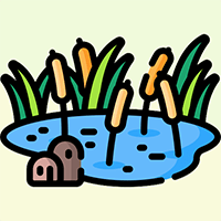 Giáo án PowerPoint Mĩ thuật 8 Bài 6: Thiết kế quà sinh nhật từ vật liệu sẵn có