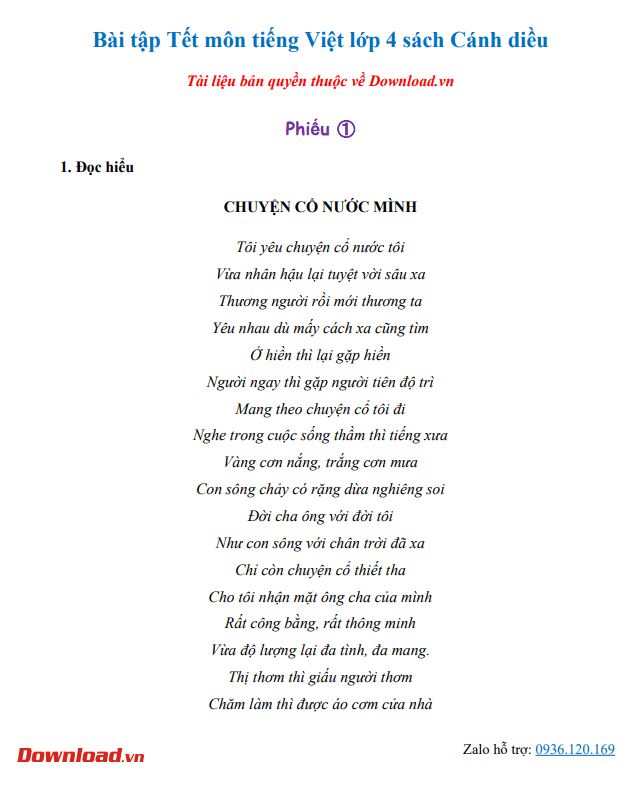 Bai tap Tet CD4 1*740038