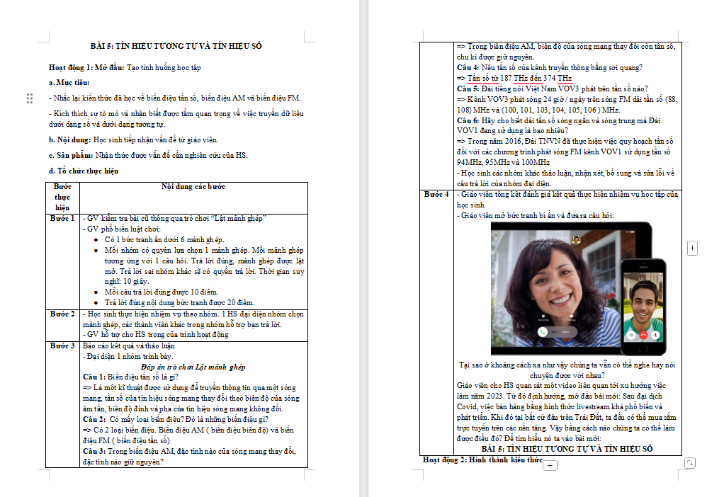 PowerPoint Chuyên đề Vật lí 11 Bài 5: Cường độ trường hấp dẫn