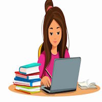 Bài giảng điện tử môn Mĩ thuật 8 Kết nối tri thức (Học kì 2)