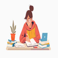 Giáo án PowerPoint Âm nhạc 7 Tiết 27: Ôn tập giữa học kì 2