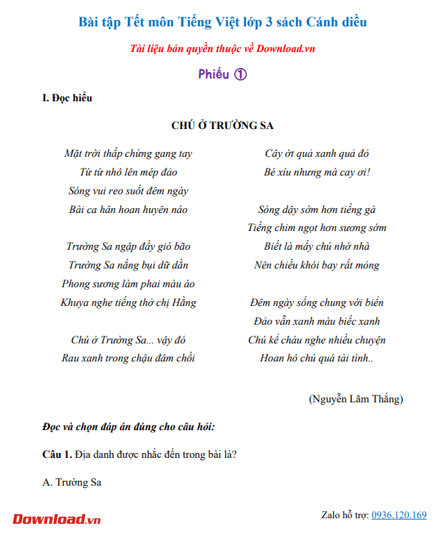 Bai tap Tet CD3 1*740371