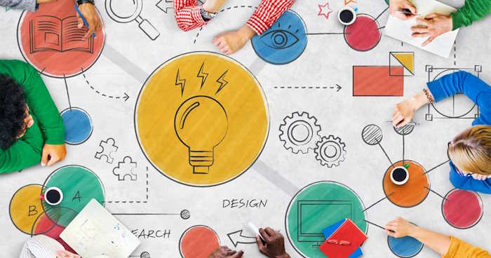 Sự trưởng thành, nhận diện khả năng tư duy độc lập của bản thân