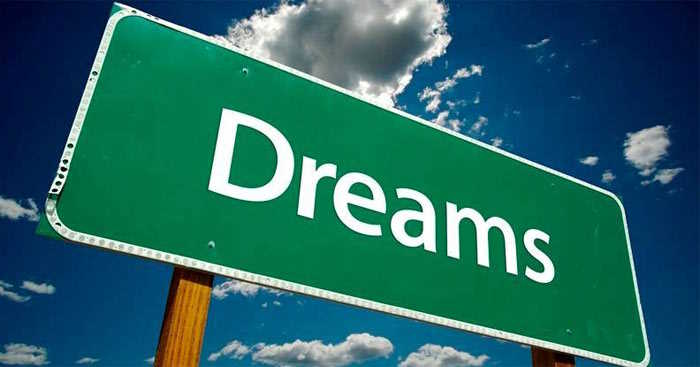 Chia sẻ về đam mê của bản thân