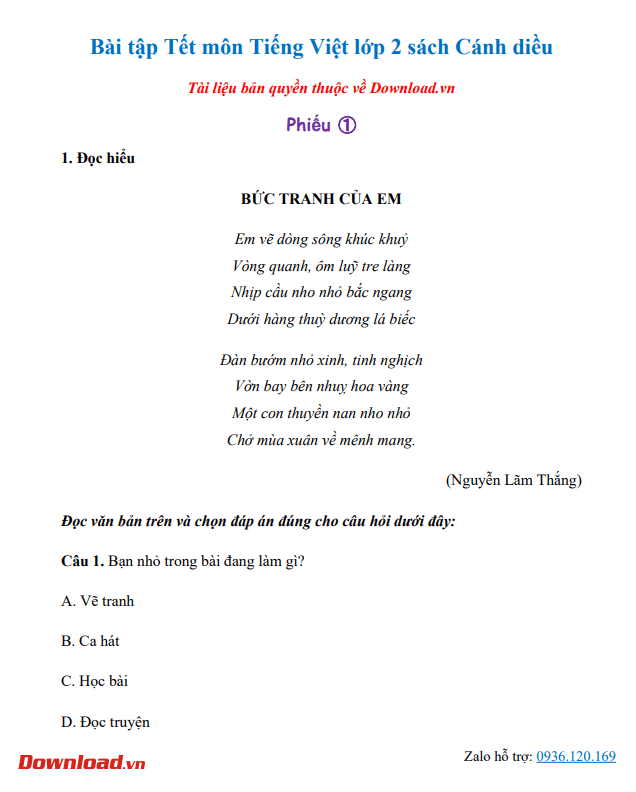 Bai tap Tet CD2 1*740920